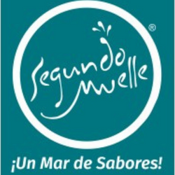 segundomuelle